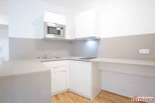 möblierte Apartments zur Kurzzeitmiete (2-12 Monate) / furnished apartments for short-term rental (2-12 months) 7wAxaaz71OKo7L819gpGkB