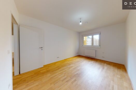 / LEOPOLDAUERSTRASSE / DREI ZIMMER / MIT FREIFLAECHE / NEUBAU / NAHE THERESA-TAUSCHER-PARK 7wJ3AYMVLMNFczsZ9aGyy5