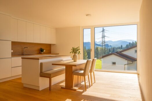 7wwyblSkPvOn6h2IFRy0OA