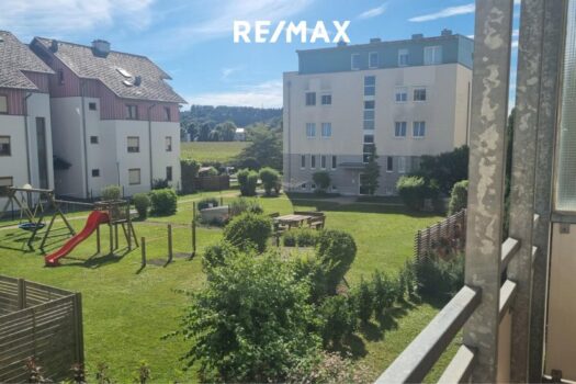 Helle 3-Zimmer-Eigentumswohnung in beliebter Wohngegend von Vöcklabruck 7xCr5WLP8WbBdiZj9dgEs2