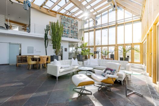 7xTwQd5DXbCMUoTUgs2KeM