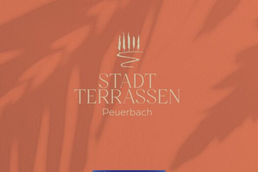 7xXuhkGQsf8GPVC9xdryAG