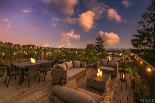 7y9jHkCXpEJKGWqZWU1ron