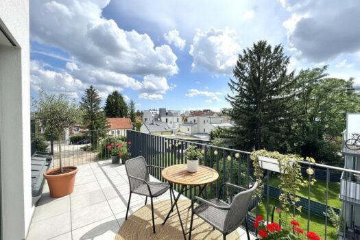 7yWhZtUNtoDGMXidFFGJbV