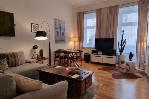 NETTE WOHNUNG FÜR WIEN LIEBHABER HAUPTBAHNHOF NÄHE 7ybz363OXRy9y5MFRQBeHV