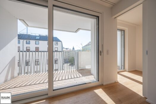 Ab November! Gemütliche, helle Kleinwohnung mit sonniger Loggia - Zweitbezug im Projekt Schön102 7yqxVlqABAZsQYp6Djxn4G