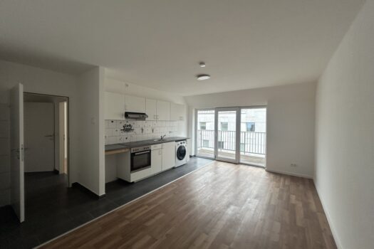 DG-Wohnung mit Balkon *** Nähe Quellenstraße und Matzleinsdorfer Platz *** zwischen Triester Straße und Laxenburger Straße 7zZxGktYMJ1ugqb9sGcTJJ