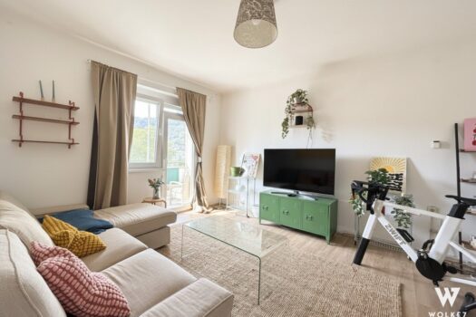 7zheiHnm28vQOO51JAE0Fw