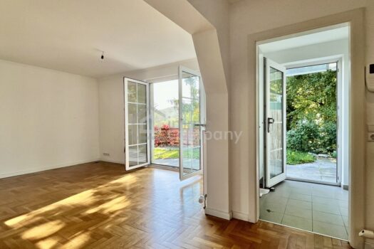 7zsEU219P9V1edNrl6m9cu