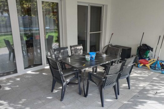 83NtiHXupLt2tGYJwZr3q