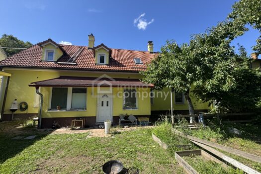 83cpcW1t4CVtiMA5MBdYN