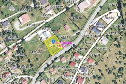 8EgLzozvN29xHB4IyvRSa