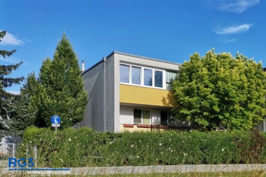 2-Zimmer Wohnung mit Potenzial! 8bdYse6fd7RF2Kgth51dg