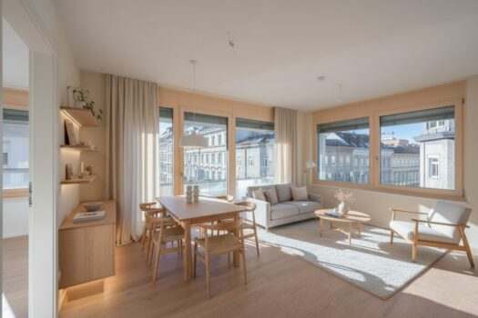 8fpVdGbB4cnxuUYZ7cRXN