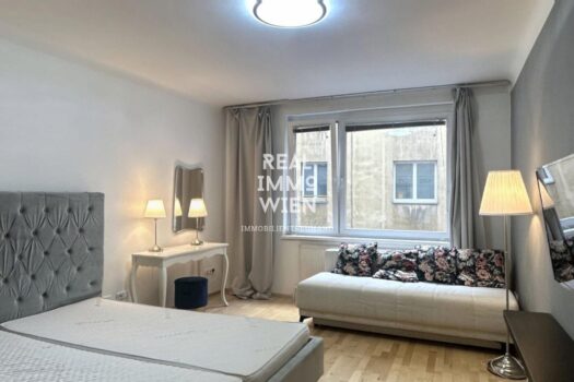 Pärchen-Wohnung in Top-Lage 9N3LJmPlJrCXWFGRMwGKU