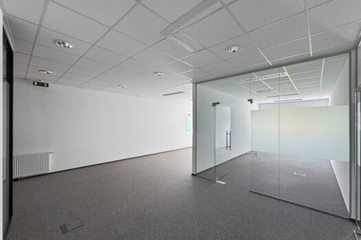 9XB9FqDPKgoGr7Apkscy0