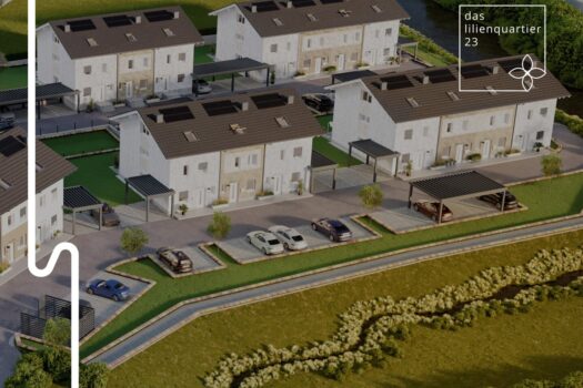 9kX5pvn3Sg4h282kJfwIs