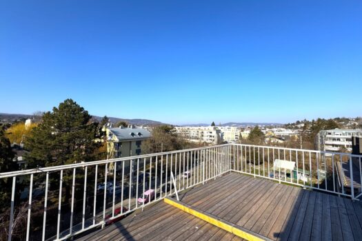 9lifdlOYb5QdMSHdiwmBm