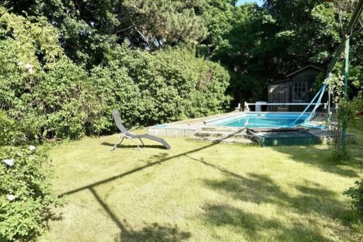 AasaYycVvKomInlI3THwa