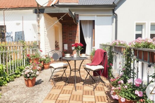 2 Familienhaus 175 m2, neue Heizung BEwLDsoWQHdiVv9cOBf2D