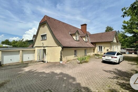 BS3RO23LBlGtXNQDlLkro