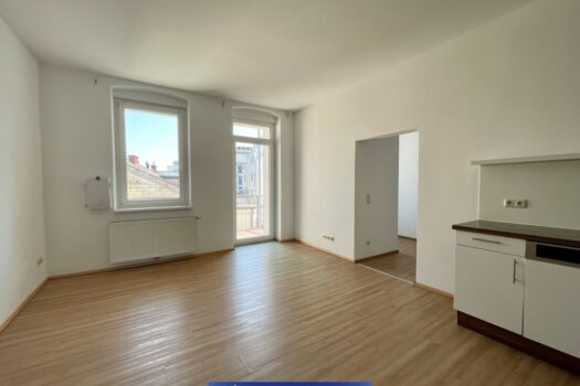 BY6mJtYEgXDUwUjsXp0hw