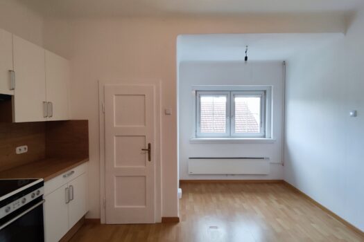 Einzimmer Wohnung in Zentraler Lage in Neunkirchen zu mieten! BYHkgXu53nmXvfjuC2AlZ
