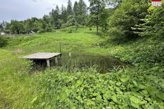 Südkärnten: Authentisches Gut im Naturparadies BZeFGFKW2dS7nt4uoFJJ7