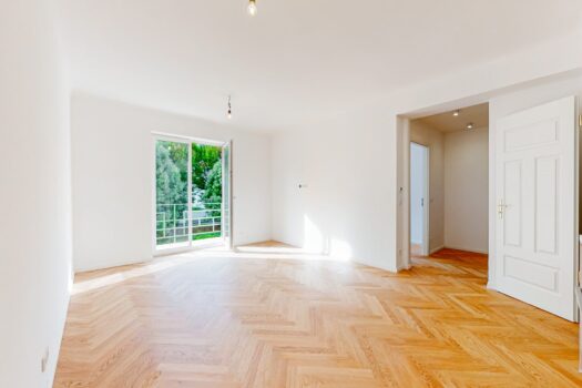 BdOb5NrsqDQ9MnQBznBPV