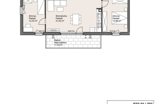 BegSPGoPzPHoUNEQUNjxU