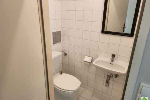 Grinzing 19.ter Bezirk Wien, sehr schöne helle Eigentumswohnung 2