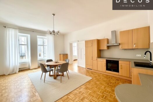 CbBR5OVC2X5YPoKOcFZY9