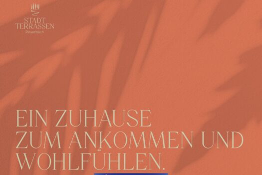 Ce64HXT4ZrV12PqEk65Ta