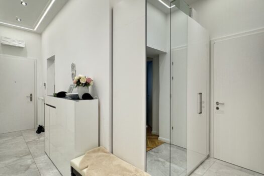 D6b6CaTvAwWgEDcYDZ07K