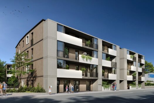 EiBUBeLNRazElmSvXb1BU 1