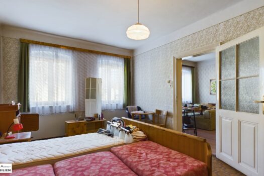 FBhdpJauuUq4IuOM4Sdyj