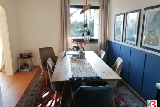 K3- Bungalow in Klagenfurt/Annabichl G28YpclWxHJEiJEyQgrr4