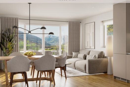 G9uLyXFw4Yxql50Khkjji 1