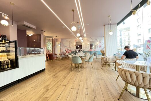 GWhyUMVTofkBxFTjB6FZP