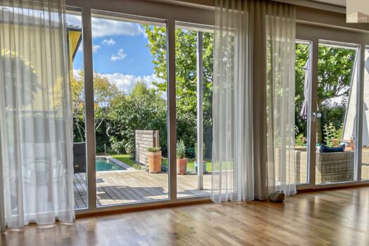 Gb51X8E9gRevjlBxmQvHn