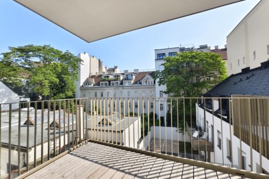 GruMATrtvIRHzETNbKh9O