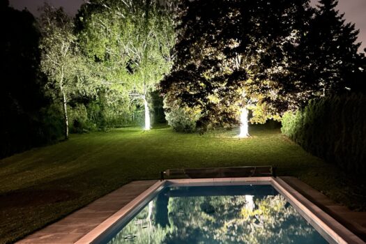 H4tCgQZbSliglRP5nbywq