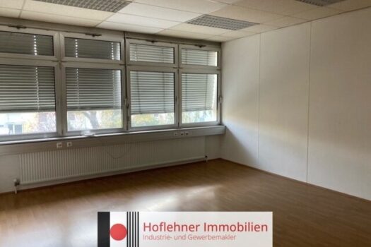 33 m² Büro im 1. OG | klimatisiert | nähe Bahnhof Liesing HBJ7ypZgvPBA4c4i34EJG