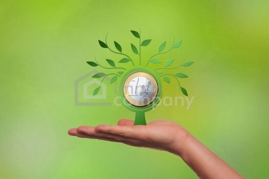 HQ86gtnDVNN5ImCcobllq