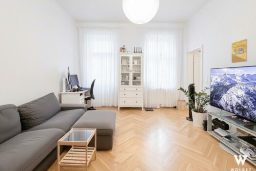 HdprZKHgj4TerEHGGL9gR