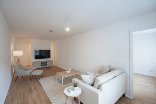 ++MOLLARD 50++ Außergewöhnliche 3-Zimmer-Wohnung mitten im Herzen der Stadt (1/7) Hqz5pm5ZemNuUNWiaO91k