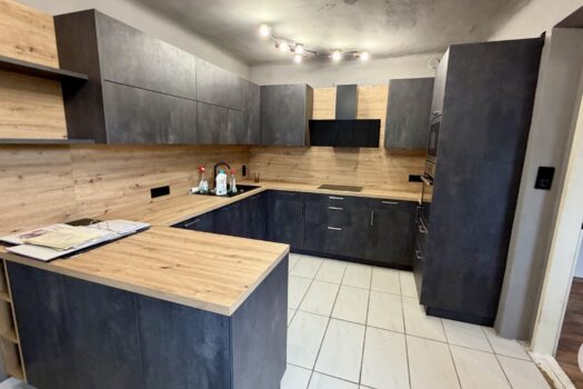 HvWWs3Kv5gKYGrGsYwk5d