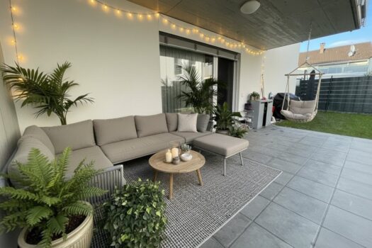 IDs10ZawolVgksh9cCpWF