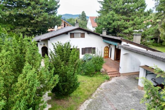 JAFipT7VHdoXXQmVbyMwk