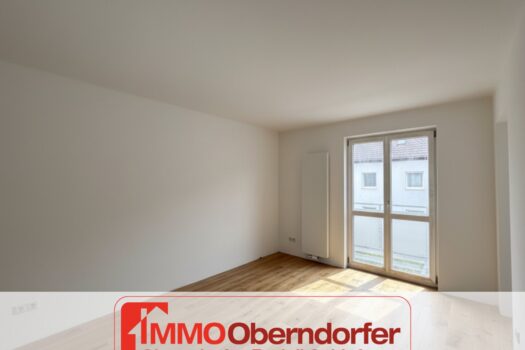 JIvfDvY457mJAY4EZ4qtp